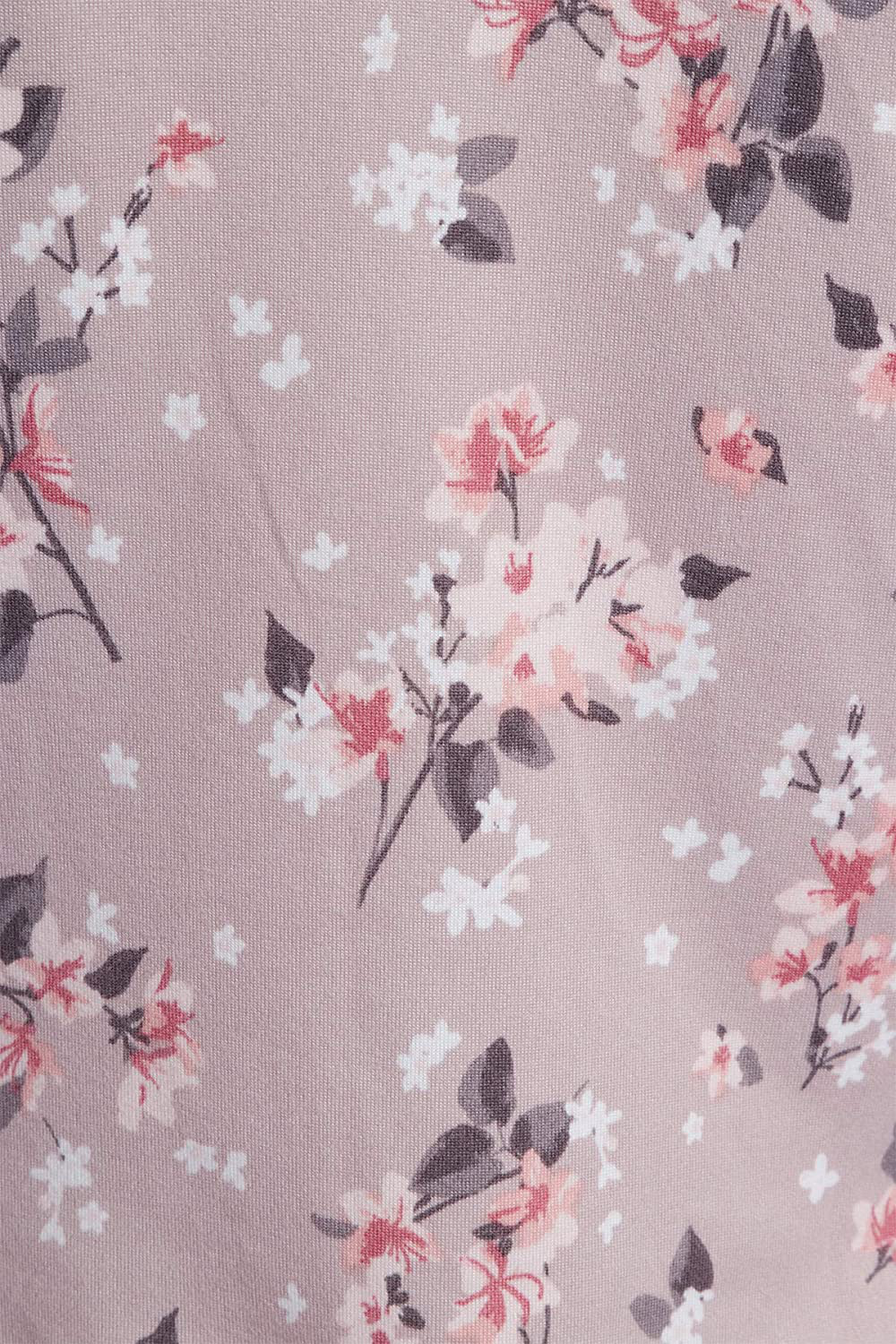 Marilyn Monroe Women's Pajama Set – 3 Piece Soft Robe, Cami, and Sleep Short Set Apparel & Accessories > Clothing > Sleepwear & Loungewear > Pajamas Marilyn Monroe