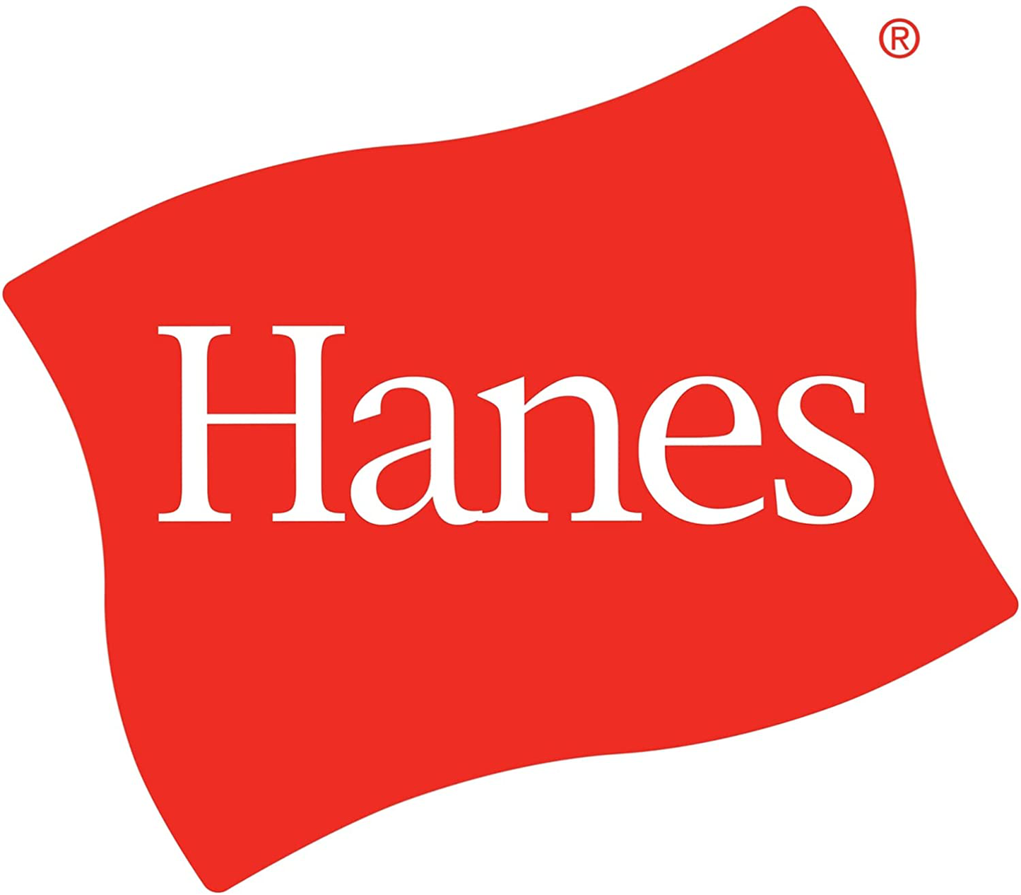 Hanes Women'S French Terry Pant Apparel & Accessories > Clothing > Activewear Kylie Max