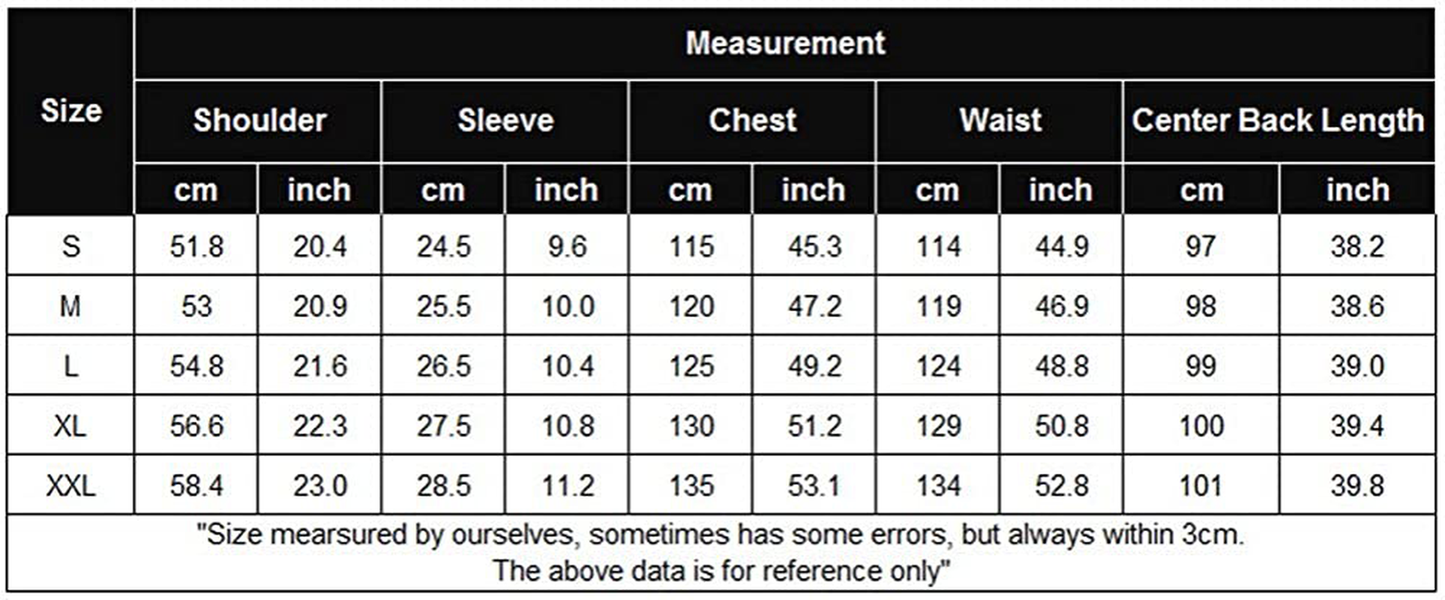 Ekouaer Men'S Nightshirt, Cotton Nightwear Comfy Big&Tall V Neck Short Sleeve Soft Loose Pajama Sleep Shirt Apparel & Accessories > Clothing > Sleepwear & Loungewear > Nightgowns Kylie Max
