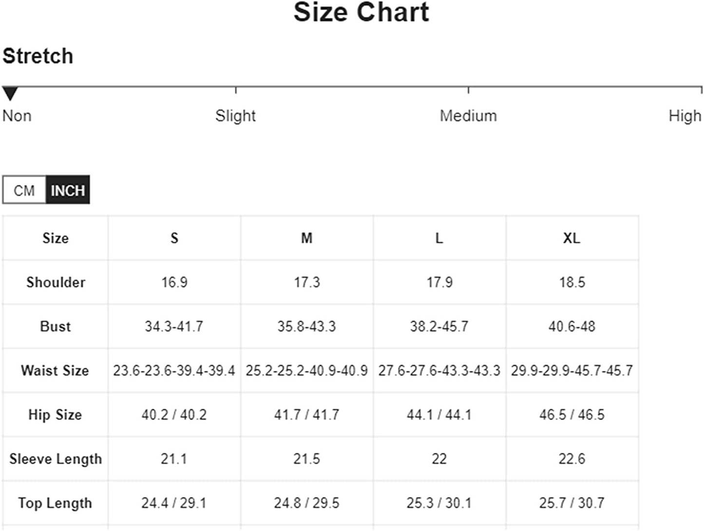 SOLY HUX Women'S Sleepwear 4Pcs Floral Print Satin Cami Pajama Set with Robe Apparel & Accessories > Clothing > Sleepwear & Loungewear Kylie Max