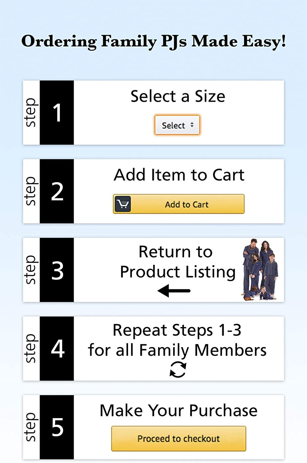 PajamaGram Family Pajamas Matching Sets - Nordic Fleece Christmas Onesie, Gray Arts & Entertainment > Party & Celebration > Gift Giving PajamaGram