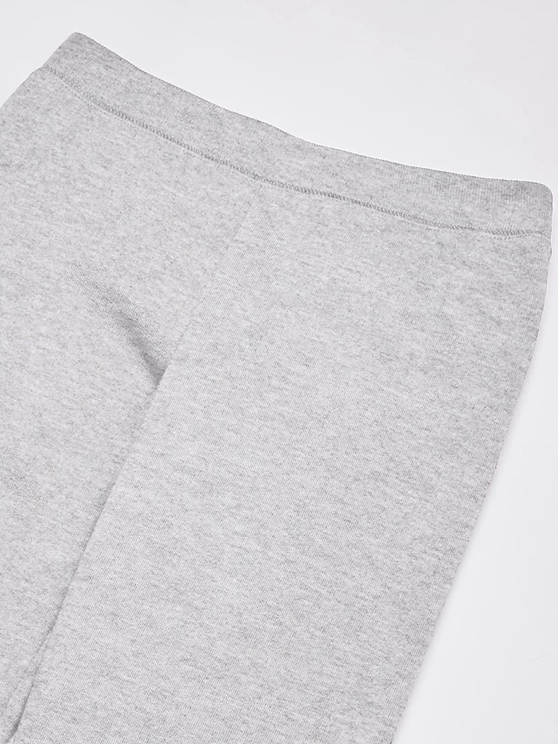 Hanes Girls' Comfortsoft Ecosmart Jogger Pants Apparel & Accessories > Clothing > Activewear Kylie Max