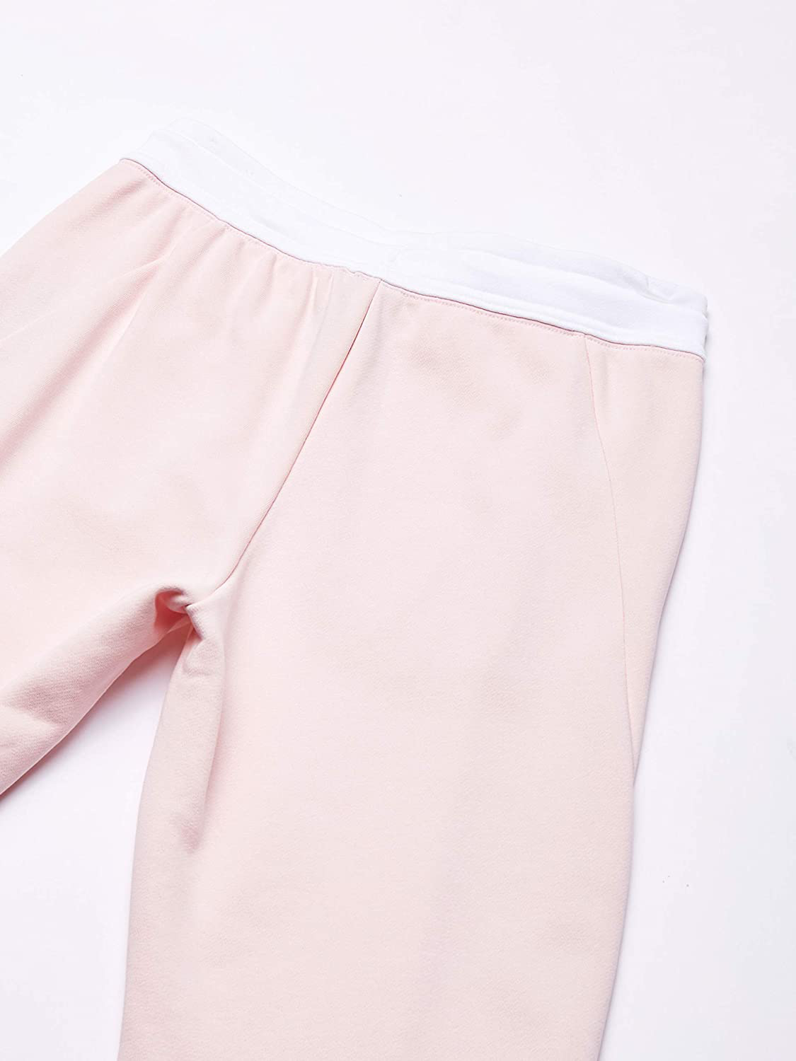 Nike Womens Club Fleece Jogger Sweatpants Apparel & Accessories > Clothing > Activewear Kylie Max