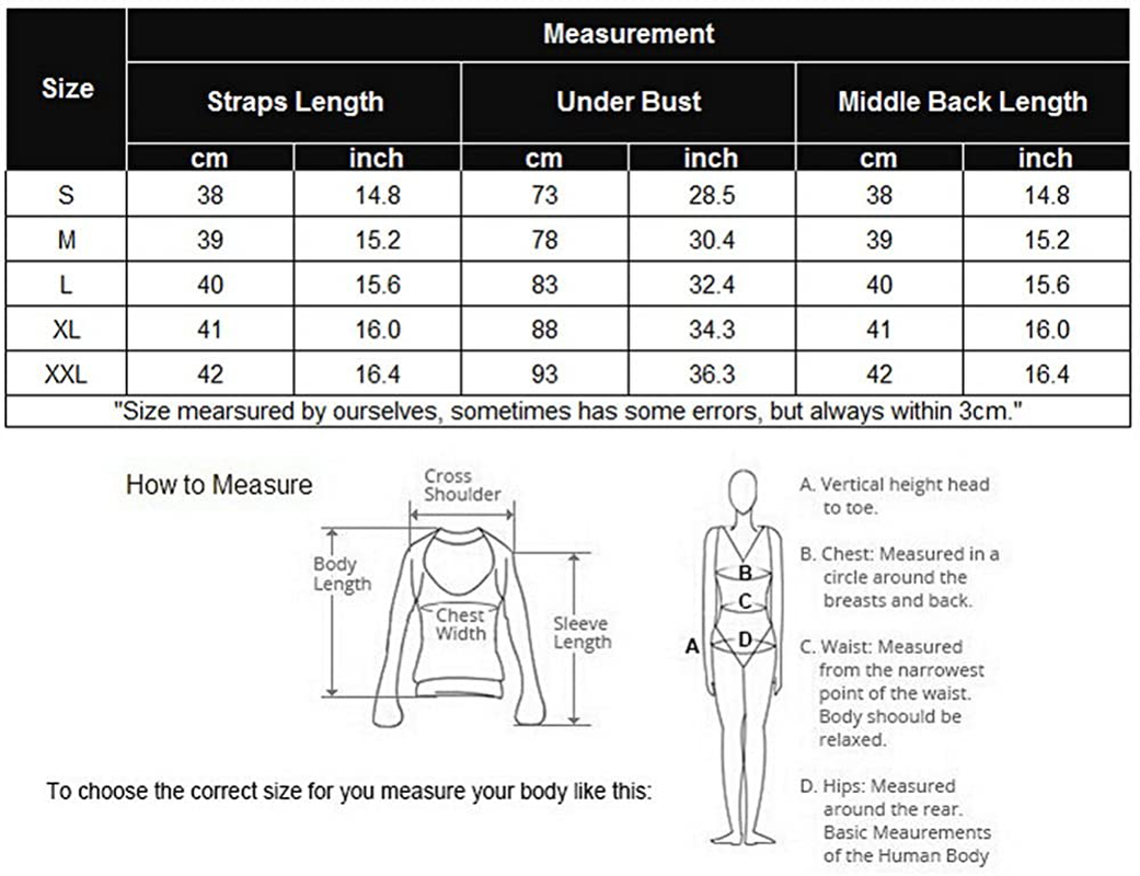 Avidlove Christmas Teddy Lingerie Lace Santa Bodysuit Halter Chemise with Garter One Piece Babydoll Apparel & Accessories > Clothing > Underwear & Socks > Lingerie Kylie Max