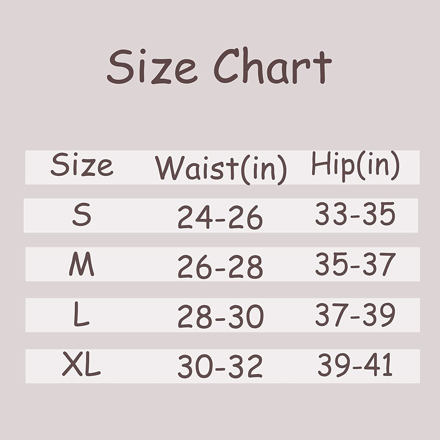 LEVAO Womens Lace Underwear Cheeky Sexy Panties Seamless Lingerie Bikini Pack of 6 Apparel & Accessories > Clothing > Underwear & Socks > Underwear LEVAO