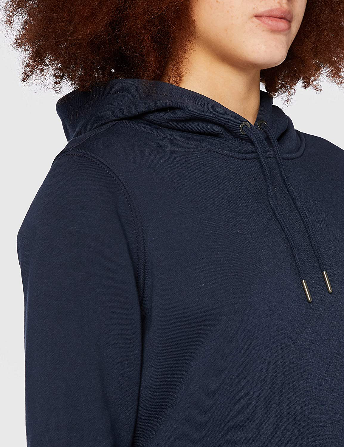 Carhartt Women'S Regular Clarksburg Pullover Sweatshirt Apparel & Accessories > Clothing > Activewear Kylie Max