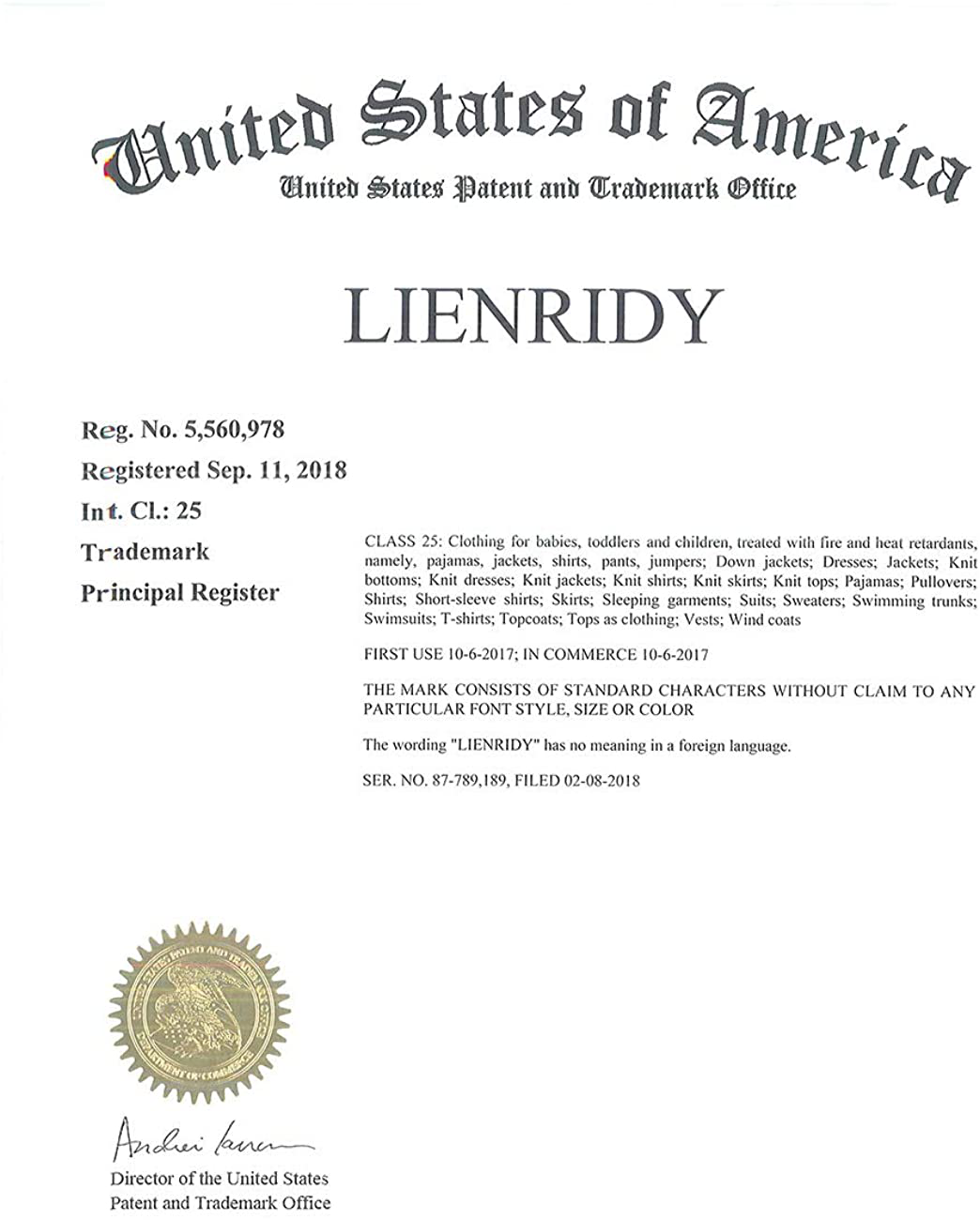 LIENRIDY Women'S Swimsuit Cover up Summer Beach Wrap Skirt Swimwear Bikini Cover-Ups Apparel & Accessories > Clothing > Swimwear Kylie Max