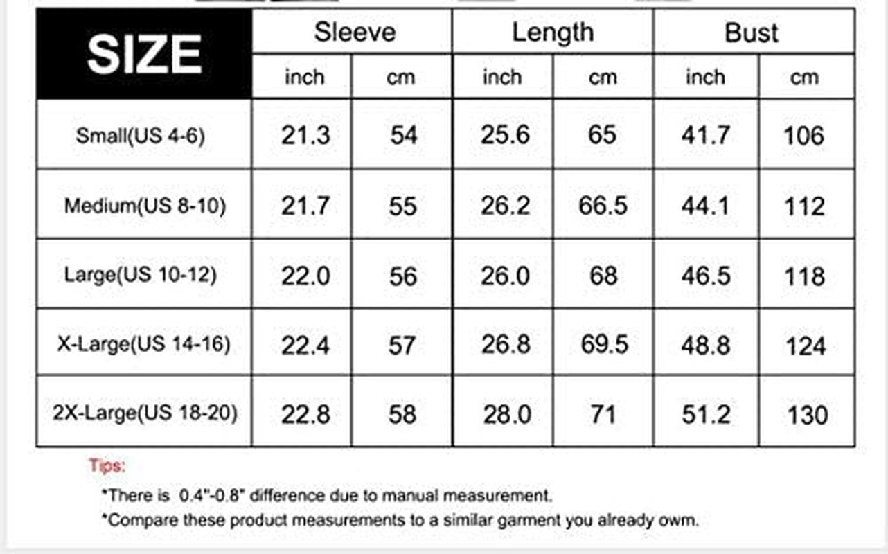 LACOZY Women'S Hoodies Long Sleeve Shirt Casual Graphic Tee Shirt Fall Clothes for Women Tops Blouse Apparel & Accessories > Clothing > Activewear Kylie Max
