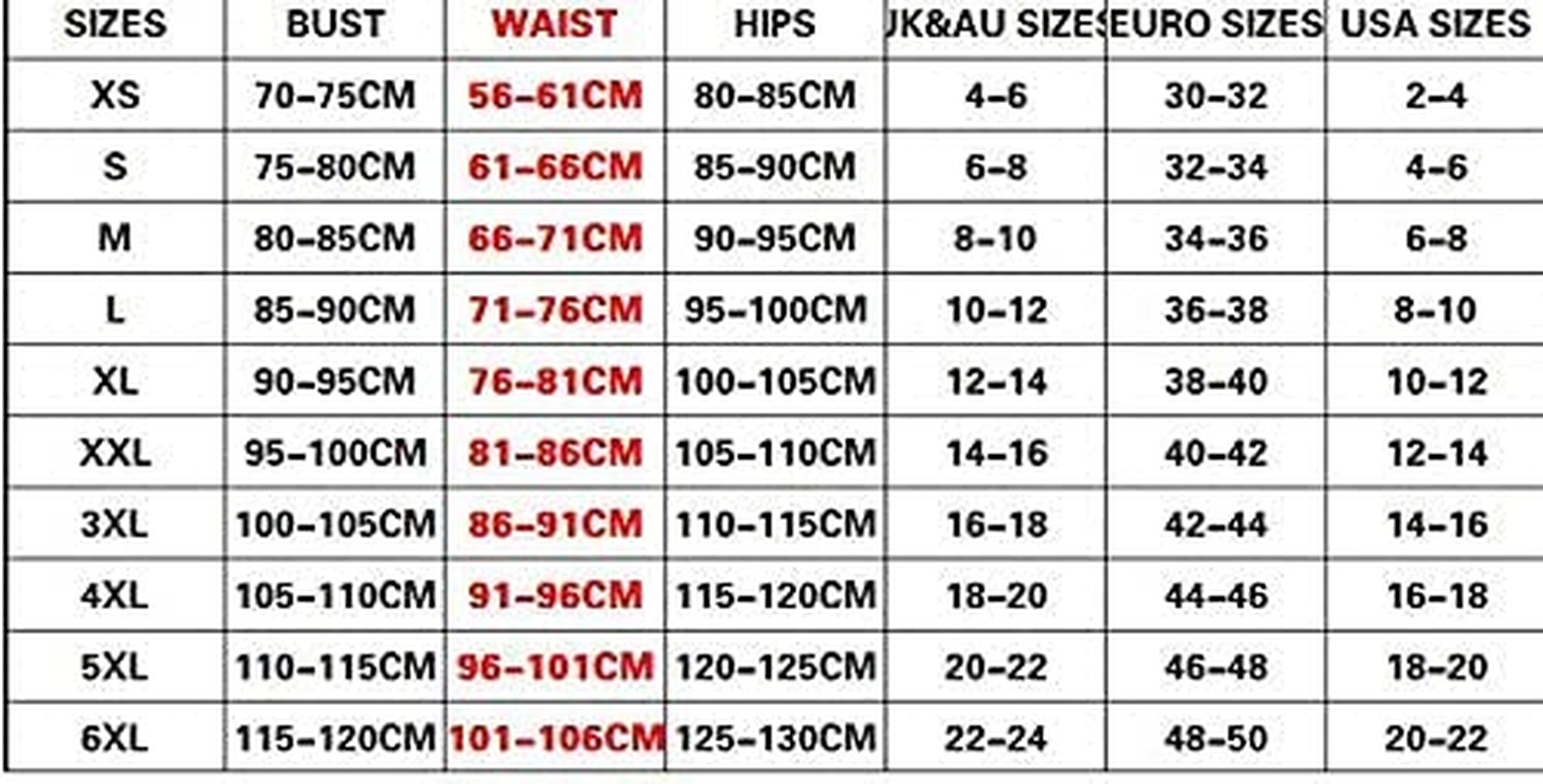 DINGANG Women’S Mini Dress Sleeveless Ruffle Suspender Solid Color Short Solid Color Dress Apparel & Accessories > Clothing > Underwear & Socks > Lingerie DINGANG