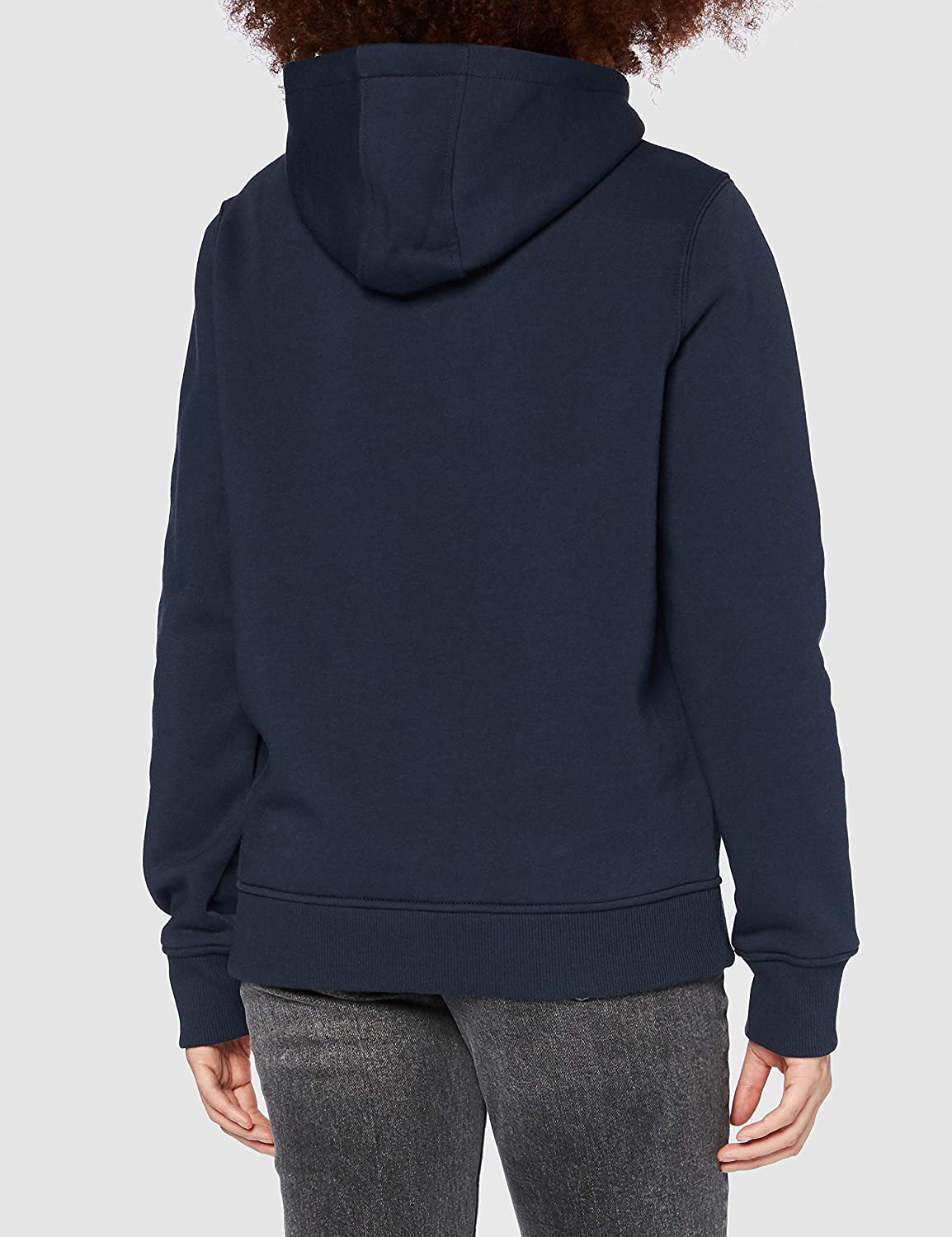 Carhartt Women'S Regular Clarksburg Pullover Sweatshirt Apparel & Accessories > Clothing > Activewear Kylie Max