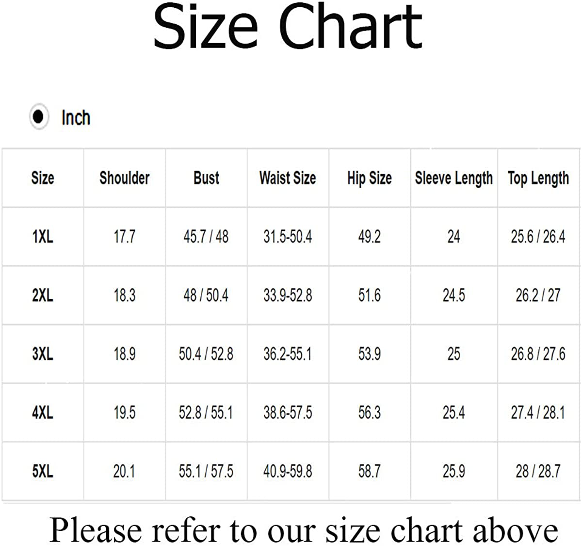 Shein Women'S plus Size Sleepwear 7Pcs Satin Pajama Sets Cami Shorts Loungewear Apparel & Accessories > Clothing > Sleepwear & Loungewear Kylie Max