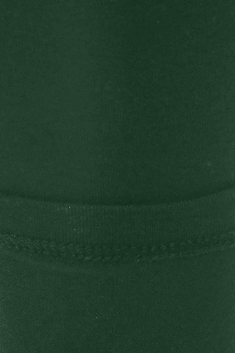 Leggings Depot Cotton Women'S Premium Quality Ultra Soft Solid Leggings Apparel & Accessories > Clothing > Underwear & Socks > Shapewear LEGGINGS DEPOT
