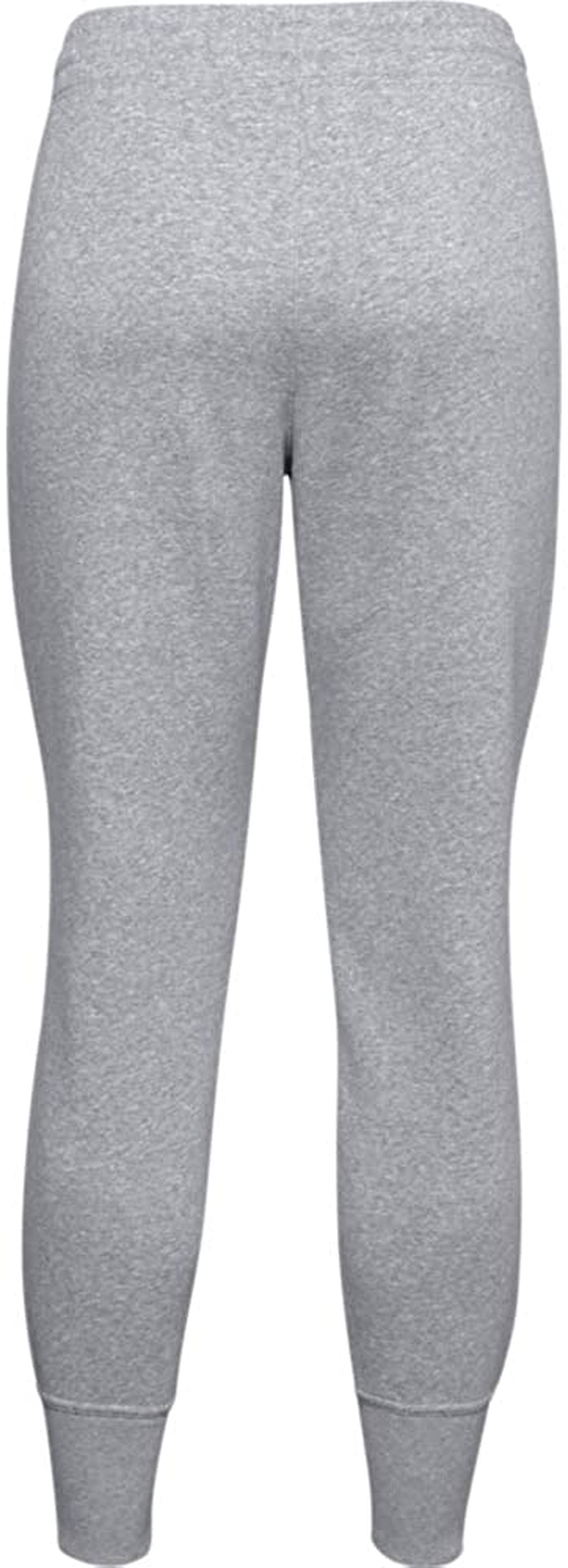 Under Armour Women'S Rival Fleece Joggers Apparel & Accessories > Clothing > Activewear Kylie Max