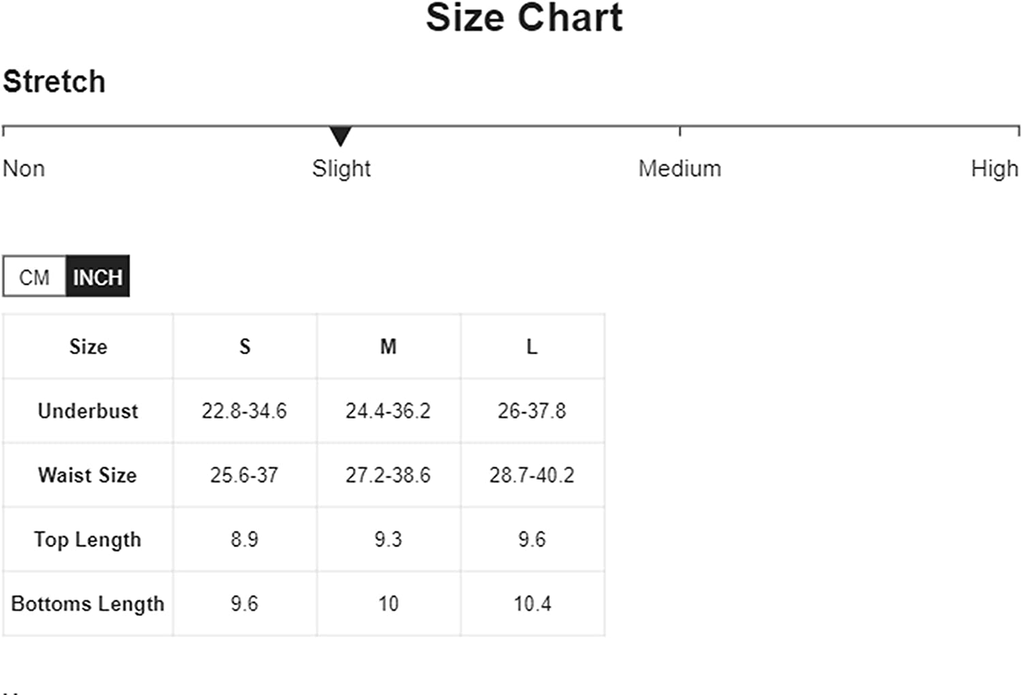 SOLY HUX Women'S Lace Sheer Cami Top with Satin Shorts Pajama Set Sleepwear Apparel & Accessories > Clothing > Sleepwear & Loungewear Kylie Max