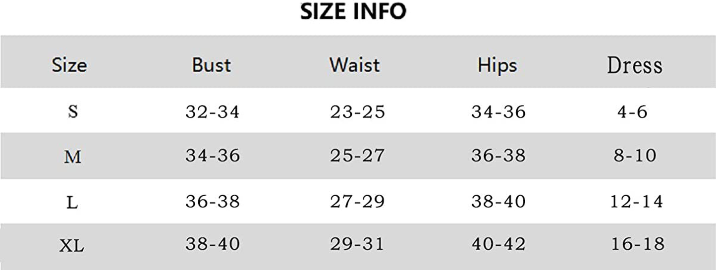 Lingerie for Women Cute Silk Pajamas Sets Satin Lace Trim Cami Tops and Shorts 2 Piece Straps Bralette and Panty Sleepwear Apparel & Accessories > Clothing > Sleepwear & Loungewear Kylie Max