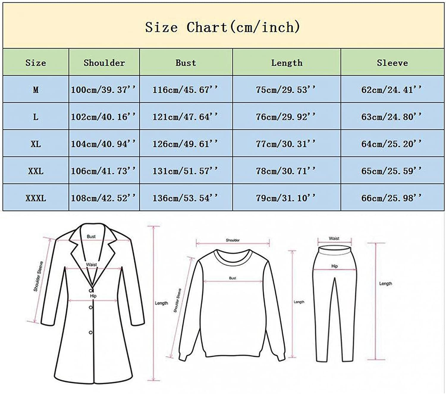Merthy Mens Warm Camo Plush Henely Shirts Sherpa Fleece Jackets Long Sleeve Stand Collar Thermal Stylish Printed Outwear Apparel & Accessories > Clothing > Underwear & Socks > Shapewear Merthy