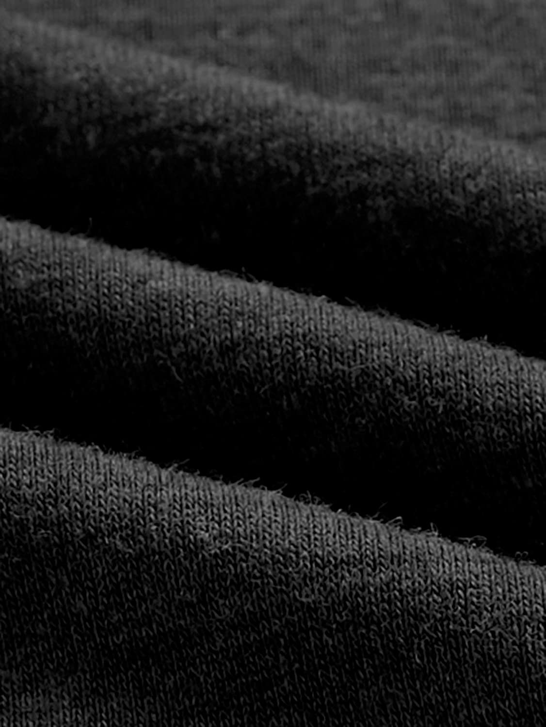 Sweatyrocks Women'S Summer Sleeveless Hooded Tank Top T-Shirt for Athletic Exercise Relaxed Breathable Apparel & Accessories > Clothing > Activewear Kylie Max