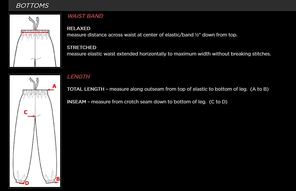 Champion Men'S Powerblend Sweats Retro Jogger Pants Apparel & Accessories > Clothing > Activewear Kylie Max