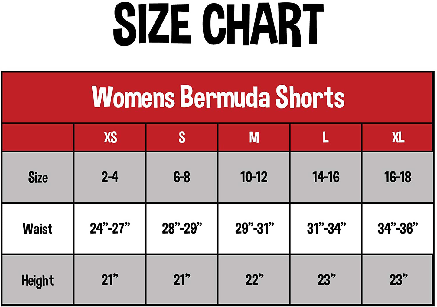 Lazy One Animal Pajamas for Women, Cute Pajama Shorts and Top Separates Apparel & Accessories > Clothing > Sleepwear & Loungewear > Pajamas Kylie Max