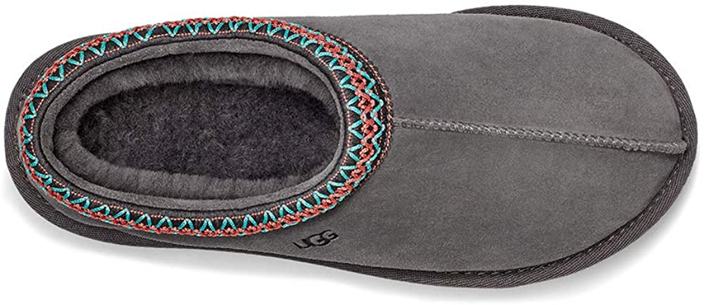 UGG Women's Tasman Slipper Arts & Entertainment > Party & Celebration > Gift Giving UGG