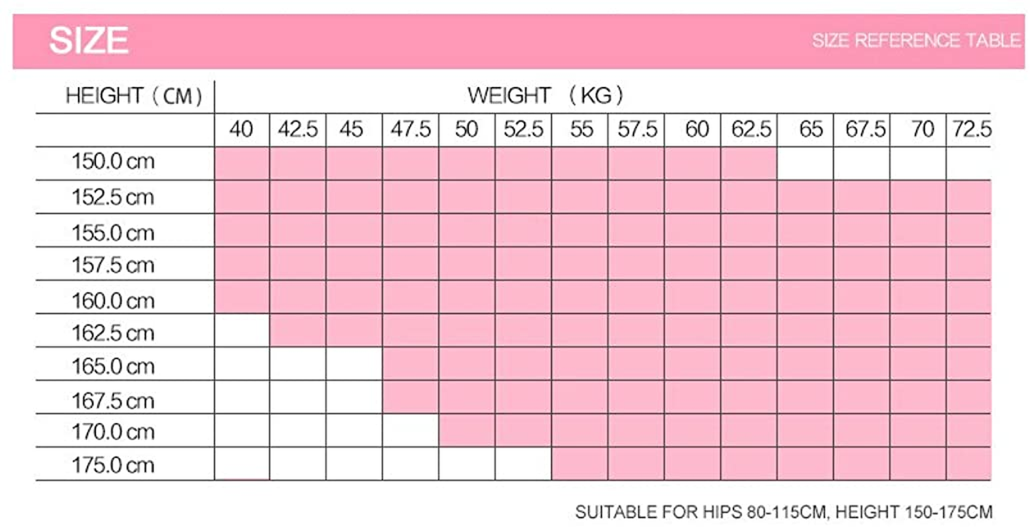 Women Tight,Ladies Tights,Womens Opaque Pantyhose Lady Black Leggings Apparel & Accessories > Clothing > Underwear & Socks > Shapewear KalaBear