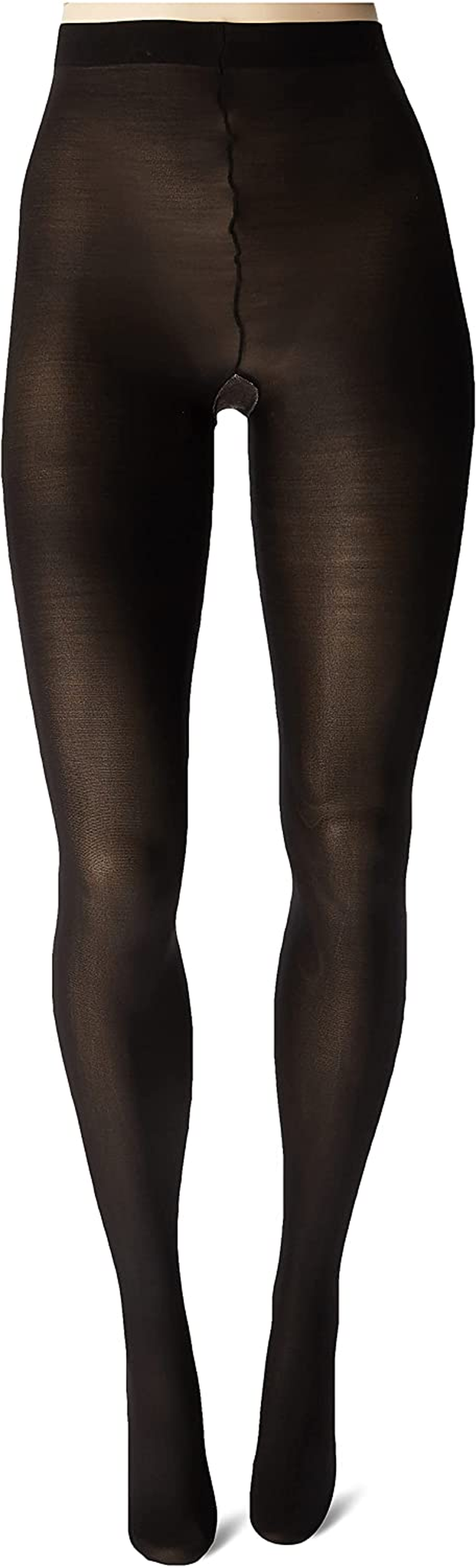 L'Eggs Women'S Leggswear Silky Tights Apparel & Accessories > Clothing > Underwear & Socks > Shapewear L'eggs