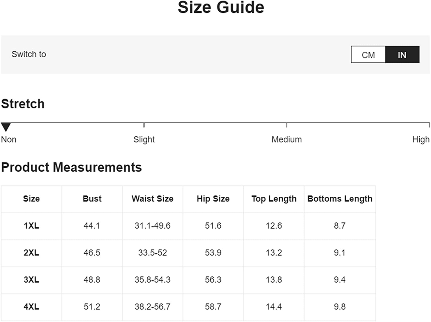 SOLY HUX Women'S plus Size Spaghetti Strap Lace Trim Bralette and Shorts Sleepwear Pajama Lingerie Set Apparel & Accessories > Clothing > Underwear & Socks > Lingerie KYLIE MAX