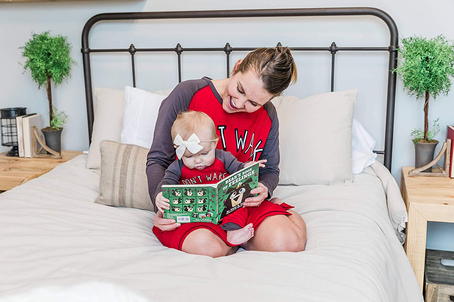 Lazy One V-Neck Nightshirts for Women, Animal Designs Apparel & Accessories > Clothing > Sleepwear & Loungewear > Nightgowns Kylie Max