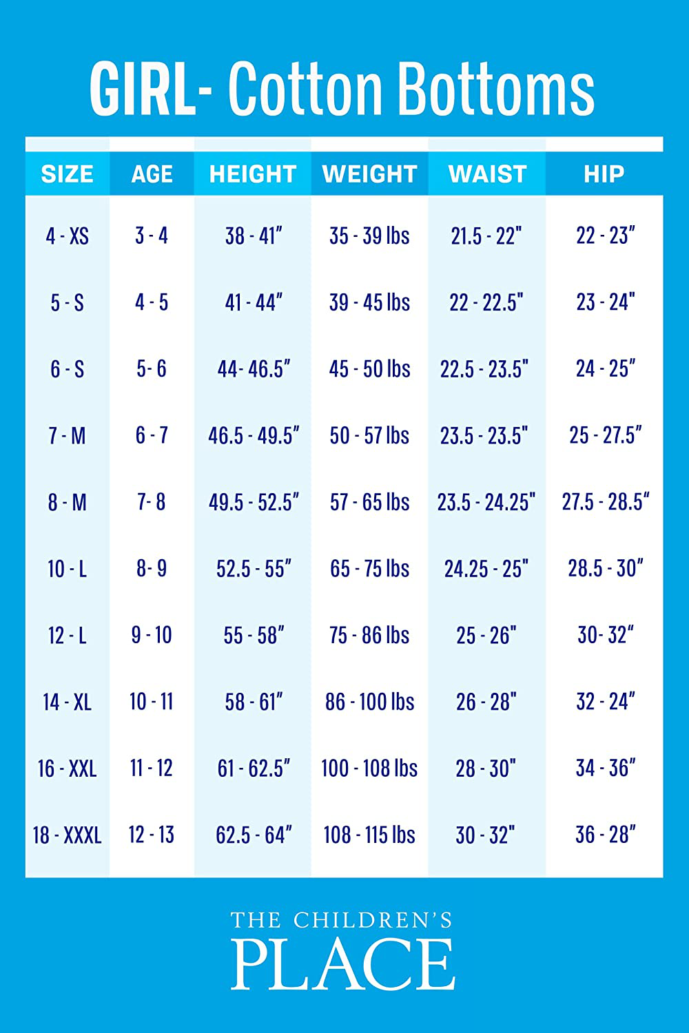 The Children'S Place Girls Long Sleeve Fleece 2 Piece Pajamas Apparel & Accessories > Clothing > Sleepwear & Loungewear > Pajamas Kylie Max