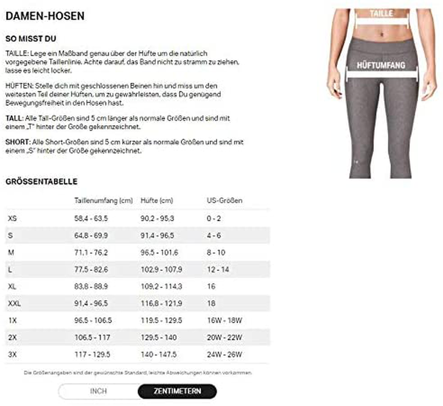 Under Armour Women'S Rival Fleece Joggers Apparel & Accessories > Clothing > Activewear Kylie Max