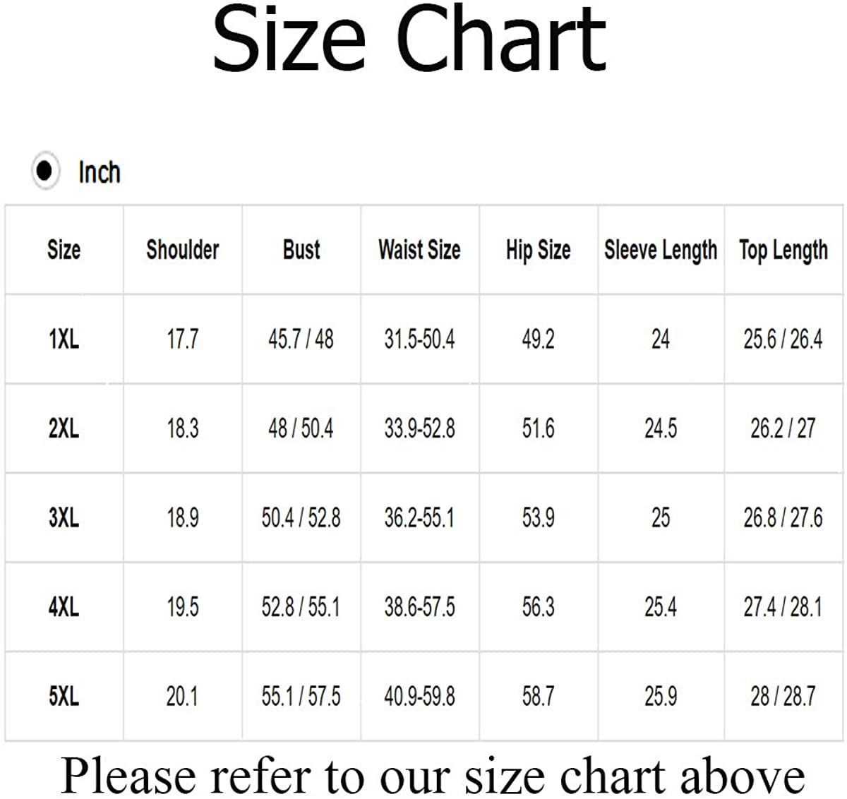 Shein Women'S plus Size Sleepwear 7Pcs Satin Pajama Sets Cami Shorts Loungewear Apparel & Accessories > Clothing > Sleepwear & Loungewear Kylie Max