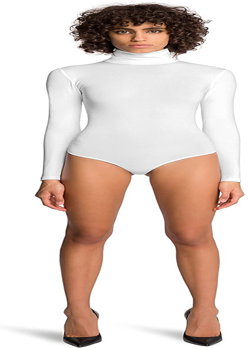 Wolford Women'S Colorado String Body Apparel & Accessories > Clothing > Underwear & Socks > Shapewear Wolford