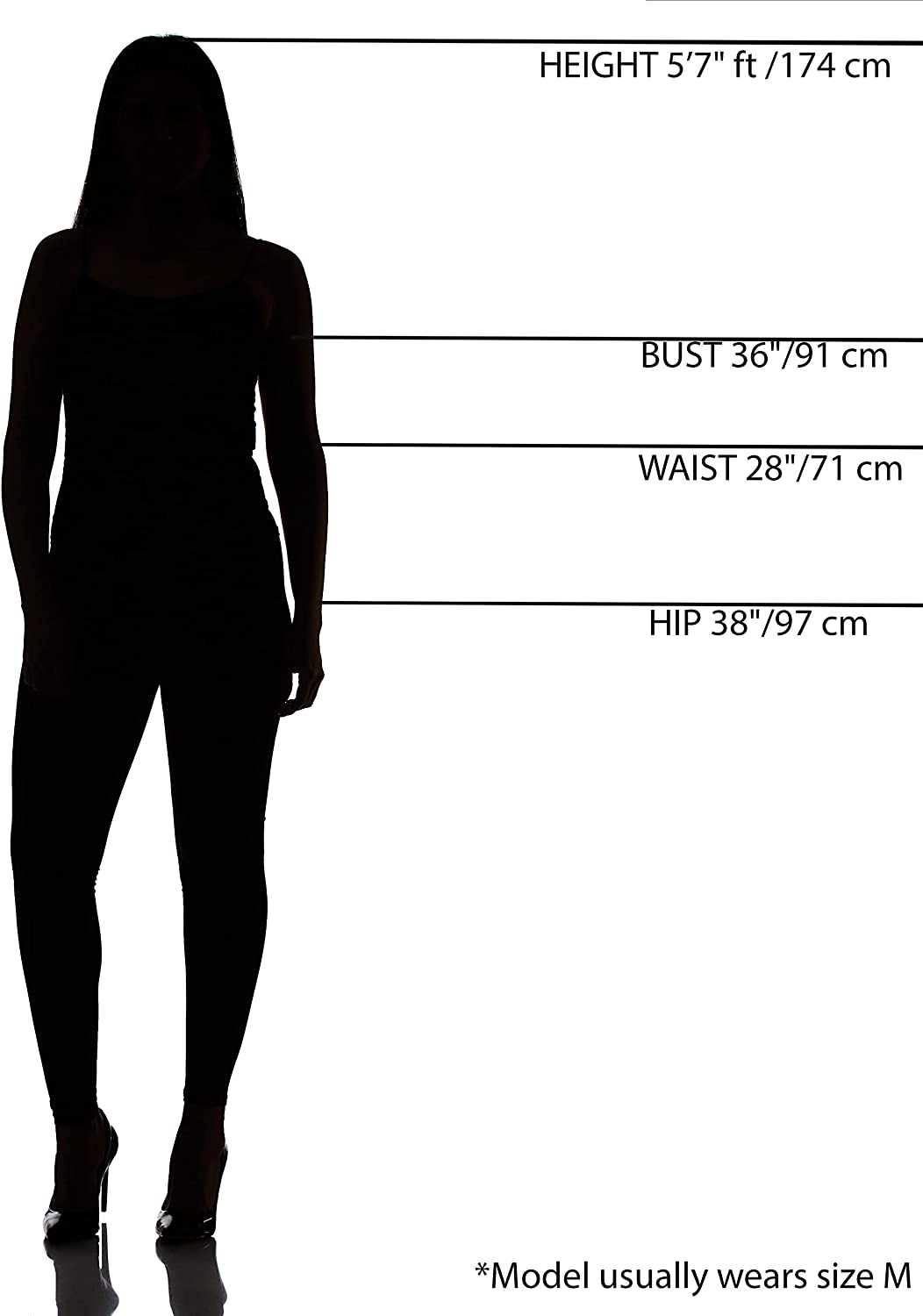 Warner'S Women'S Easy Does It No Dig Wire-Free Bra Apparel & Accessories > Clothing > Underwear & Socks > Bras Kylie Max