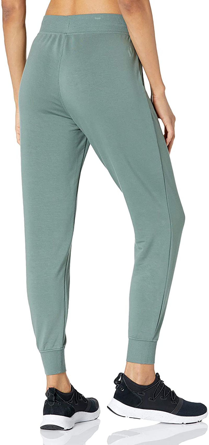 Skechers Women'S Skechluxe Restful Jogger Apparel & Accessories > Clothing > Activewear Kylie Max