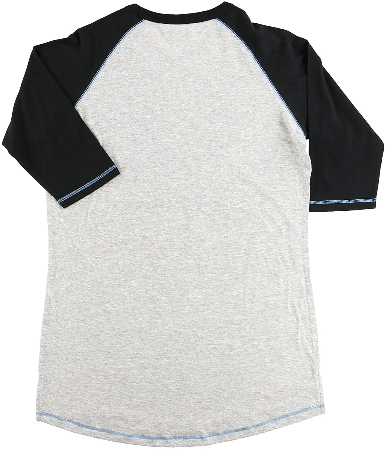 Lazy One Women'S Leggings and Tees, Pajama Separates, Cozy Loungewear for Women Apparel & Accessories > Clothing > Sleepwear & Loungewear > Pajamas Kylie Max