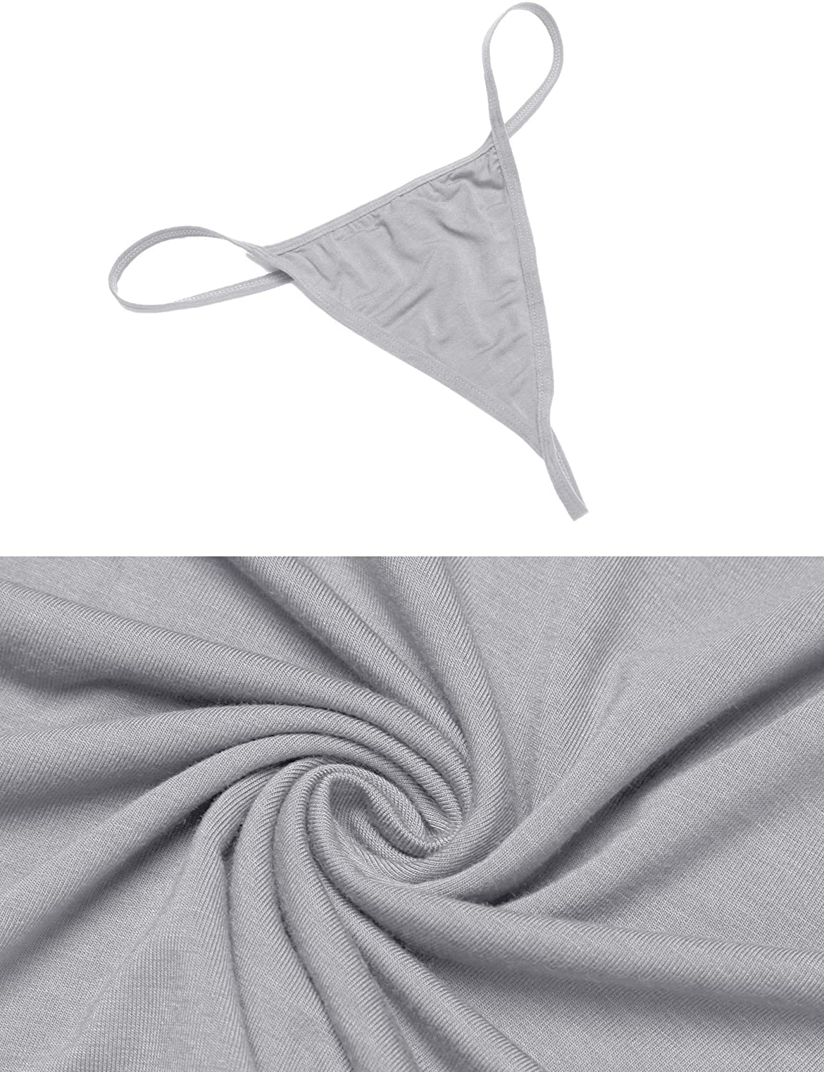 Avidlove Womens Lace Lingerie Babydoll Sleepwear Halter Chemise Nightie Full Slip Dress S-XXL Apparel & Accessories > Clothing > Underwear & Socks > Lingerie Kylie Max