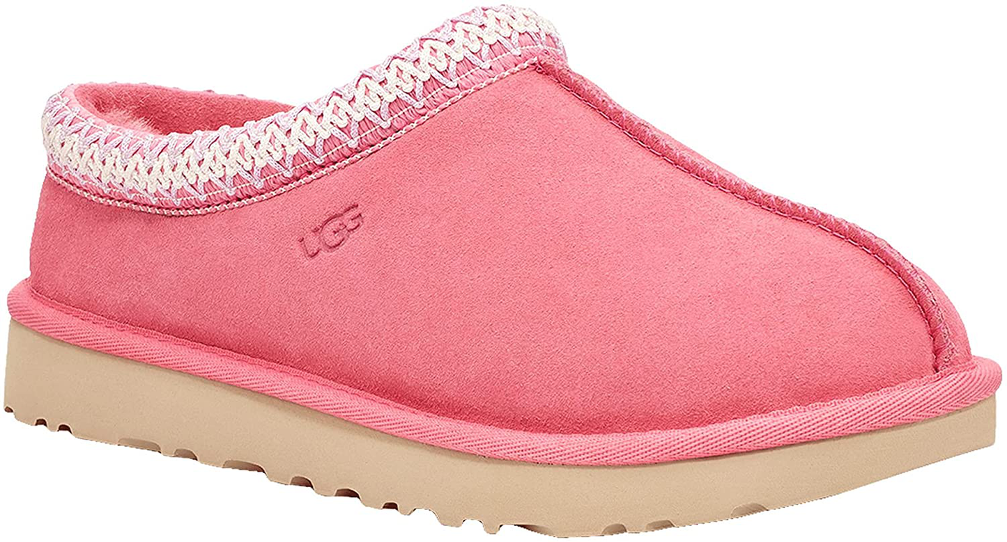 UGG Women's Tasman Slipper Arts & Entertainment > Party & Celebration > Gift Giving UGG