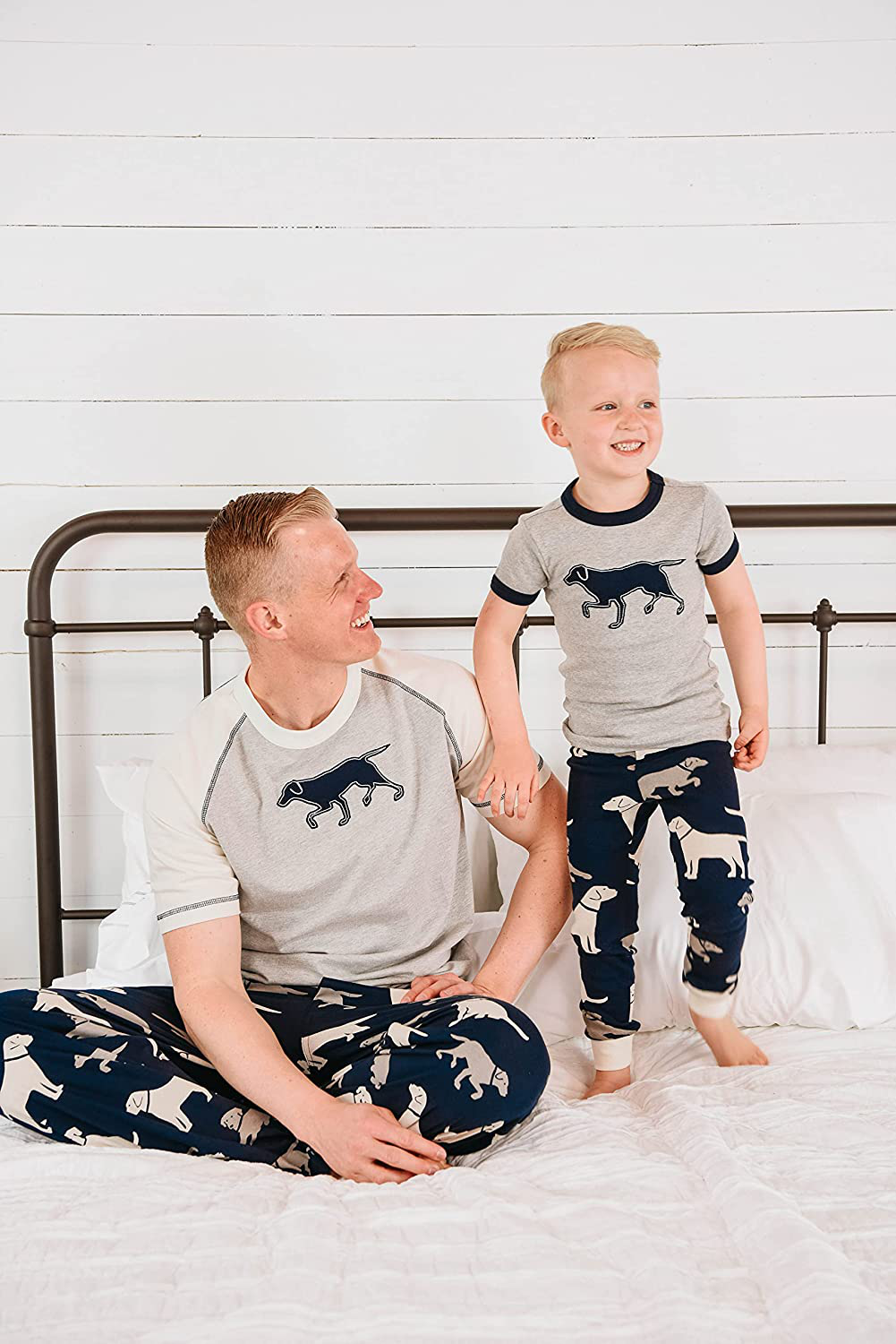 Lazy One Pajama Pants for Men, Men'S Separate Bottoms, Lounge Pants, Funny, Humorous Apparel & Accessories > Clothing > Sleepwear & Loungewear > Pajamas Kylie Max
