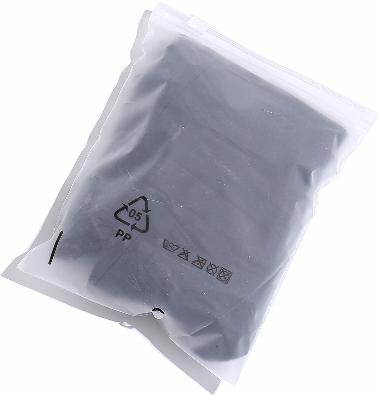 Imakokoni Seamless Thongs for Women No Show 6 Pack Women's Nylon Spandex Thong Underwear Apparel & Accessories > Clothing > Underwear & Socks > Underwear imakokoni