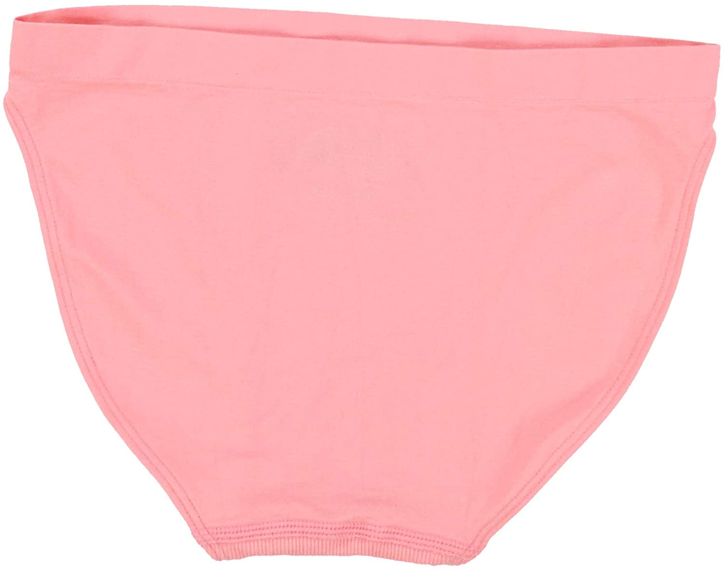 Victoria'S Secret Panties Seamless Ribbed Bikini Apparel & Accessories > Clothing > Underwear & Socks > Underwear Victoria's Secret