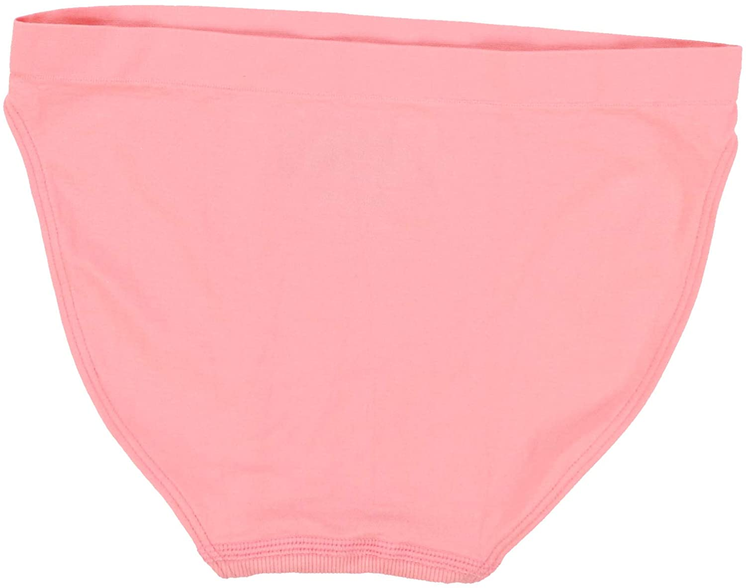 Victoria'S Secret Panties Seamless Ribbed Bikini Apparel & Accessories > Clothing > Underwear & Socks > Underwear Victoria's Secret