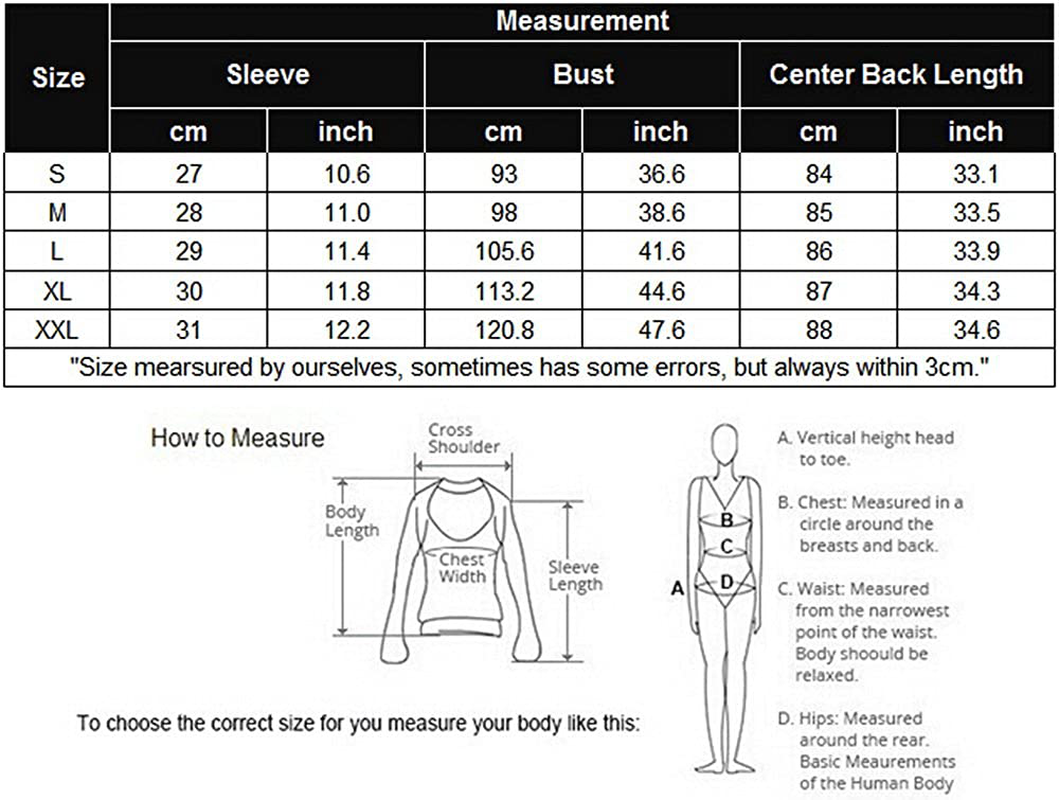 Ekouaer Nightgowns for Womens Short Sleeve Nightdress V Neck Nightshirt Comfy Sleep Shirt S-XXL Apparel & Accessories > Clothing > Sleepwear & Loungewear > Nightgowns Kylie Max