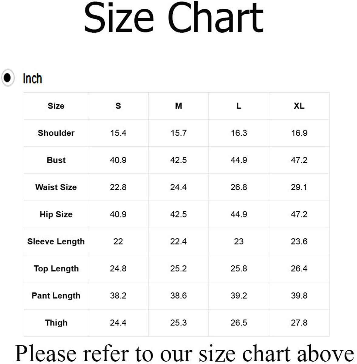 DIDK Women'S Satin 7Pcs Pajama Set Cami Pjs with Shirt and Eye Mask Sleepwear Apparel & Accessories > Clothing > Sleepwear & Loungewear Kylie Max