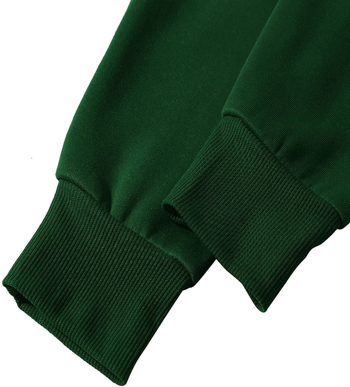 SOLY HUX Women'S Casual California Hoodie Long Sleeve Drawstring Pullover Sweatshirt Apparel & Accessories > Clothing > Activewear Kylie Max