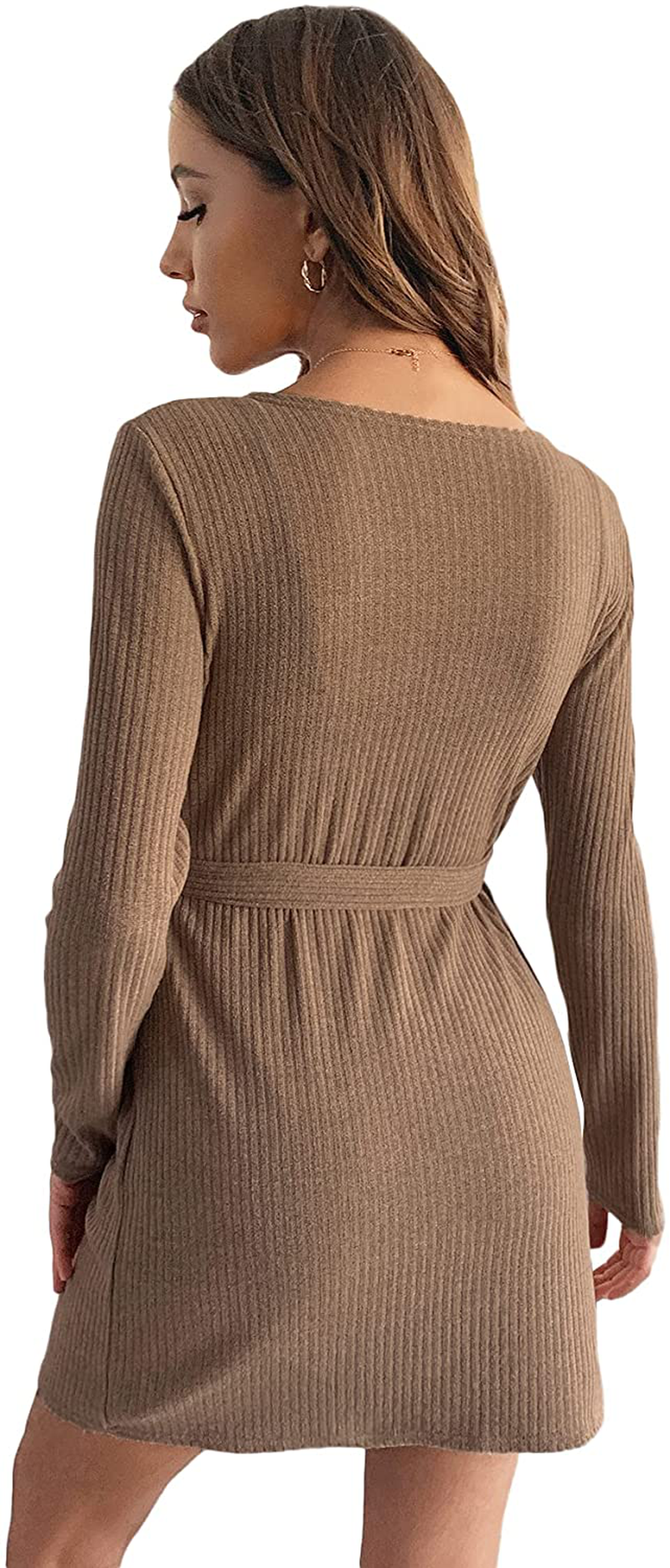 Verdusa Women'S 3 Piece Cami Top & Shorts Lounge Sleepwear Pajama Set with Robe Apparel & Accessories > Clothing > Sleepwear & Loungewear Kylie Max