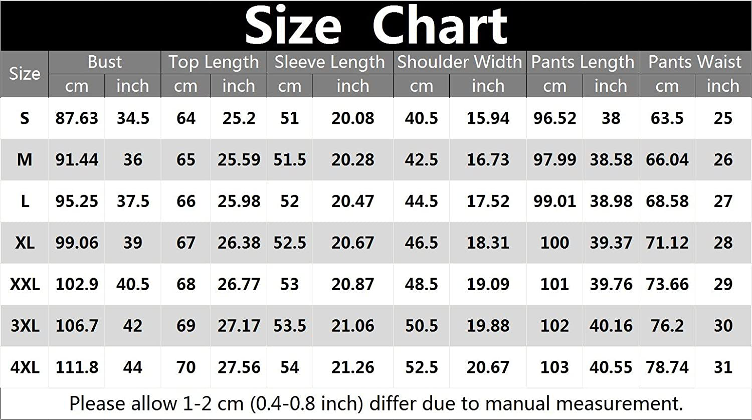 Women's Pajamas Set, Short Sleeve Sleepwear Button-Down Nightwear Soft Pj Lounge Sets Pajamas for Women Apparel & Accessories > Clothing > Sleepwear & Loungewear > Pajamas CULAYII