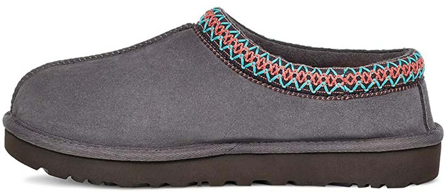 UGG Women's Tasman Slipper Arts & Entertainment > Party & Celebration > Gift Giving UGG