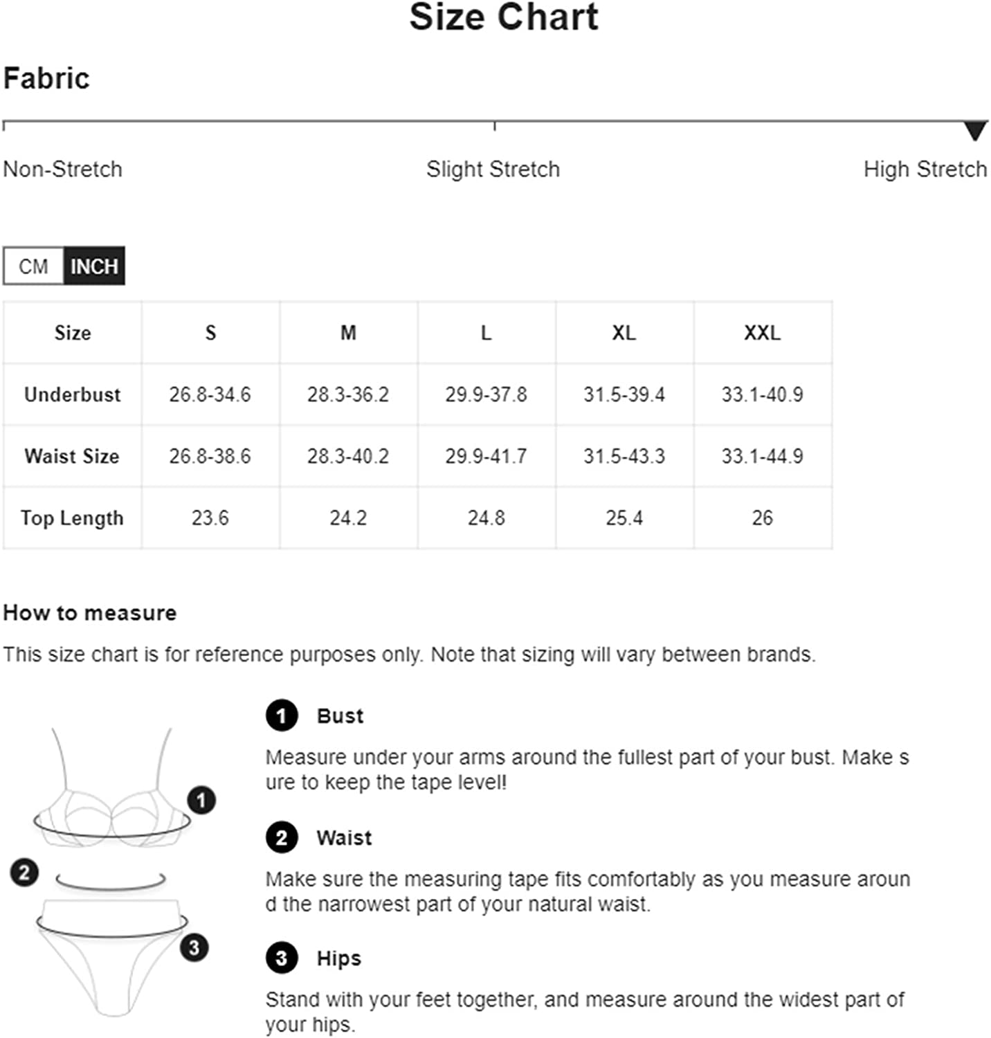 SOLY HUX Women'S Lace Mesh Lingerie Dress Babydoll Chemise Nightwear Apparel & Accessories > Clothing > Underwear & Socks > Lingerie Kylie Max