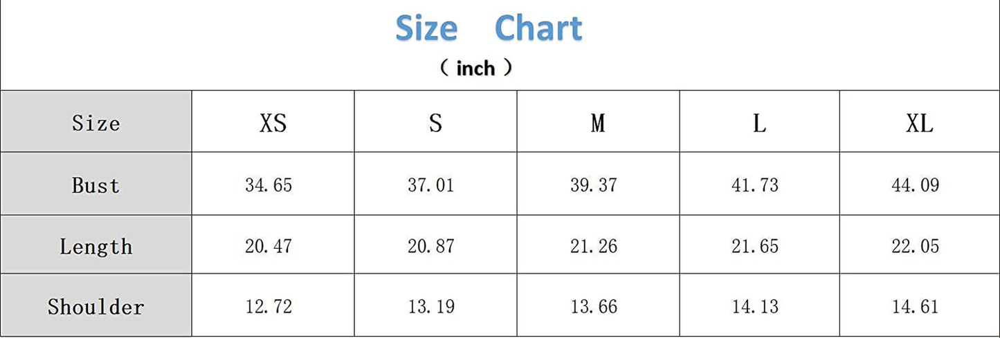 Sweatyrocks Women'S Summer Sleeveless Hooded Tank Top T-Shirt for Athletic Exercise Relaxed Breathable Apparel & Accessories > Clothing > Activewear Kylie Max