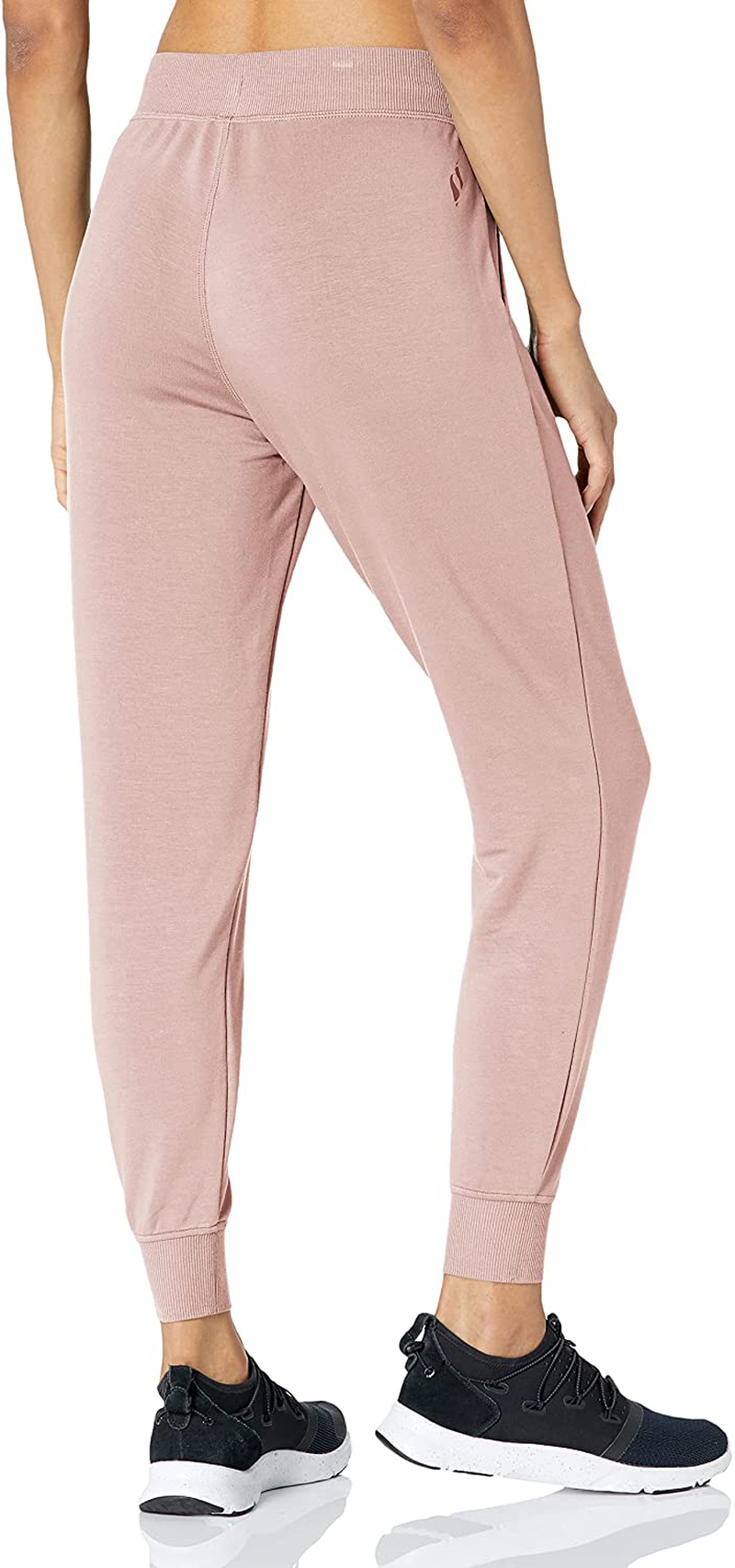Skechers Women'S Skechluxe Restful Jogger Apparel & Accessories > Clothing > Activewear Kylie Max
